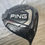 Thumbnail: PING G425 Max Driver/Titleist Fairway Wood/Odyssey Putter