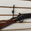 Thumbnail: Wesson & Harrington Model 1871 Buffalo Classic Chambered in .45/70 Gov't