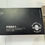 Thumbnail: Sterling Audio ST66 Tube Condenser Microphone w/ PSM1 Power Supply