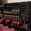 Thumbnail: Pioneer Elite SC-25 7.1 Channel Digital Home Theater THX Receiver