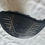 Thumbnail: PING G425 Max Driver/Titleist Fairway Wood/Odyssey Putter