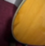 Thumbnail: Yamaha FG-420-12 12-String Acoustic Guitar