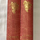 Thumbnail: The Three Musketeers 1894 Illustrated Limited Edition 248 of 750