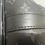 Thumbnail: Louis Vuitton Keepall Bandouliere Monogram Eclipse Duffle 45 Canvas