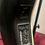 Thumbnail: Ovation 1867 Legend Acoustic/Electric Guitar - Black with OHSC