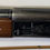 Thumbnail: Belgium Browning Auto 5 Magnum Semi-Auto Shotgun Chambered in 12 Gauge