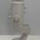 Thumbnail: Blue Microphones Yeti USB Microphone in Box w/ Accessories - White