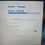 Thumbnail: ASUS E410K Laptop 14" Intel Pentium N6000 4GB DDR4 64GB Windows 11
