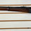Thumbnail: Danish M1867 Rolling Block Chambered in 11x41.5mm Danish