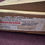 Thumbnail: Winchester Defender/Ranger Model 120 Pump-Action Shotgun Chambered in 12 Gauge