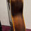 Thumbnail: Telesforo Julve Classical Guitar Made in Spain Circa. 1930s/40s