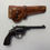 Thumbnail: J.C. Higgins Model 88 Double-Action Revolver Chambered in .22 LR
