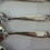 Thumbnail: Wallace Romance of the Sea Sterling Flatware Twelve Service - 78 pcs. Total