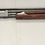 Thumbnail: Remington 870 Wingmaster Pump-Action Shotgun Chambered in 12 Gauge