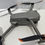 Thumbnail: DJI Air 2S Fly More Combo Drone Quadcopter Bundle