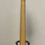 Thumbnail: Cort G Series 4-String Active Jazz Bass Guitar - GB99F