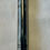 Thumbnail: PING G425 Max Driver/Titleist Fairway Wood/Odyssey Putter