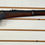 Thumbnail: Danish M1867 Rolling Block Chambered in 11x41.5mm Danish