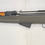 Thumbnail: Chinese SKS Sporter Factory 26 Semi-Auto Rifle Chambered in 7.62x39mm