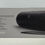 Thumbnail: Beats Pill Portable Wireless Bluetooth Speaker - NEW, SEALED IN BOX