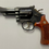 Thumbnail: Smith & Wesson 19-5 Chambered in .357 Magnum