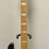 Thumbnail: Cort G Series 4-String Active Jazz Bass Guitar - GB99F