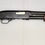Thumbnail: Winchester Defender/Ranger Model 120 Pump-Action Shotgun Chambered in 12 Gauge