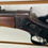 Thumbnail: Danish M1867 Rolling Block Chambered in 11x41.5mm Danish