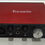 Thumbnail: Focusrite Scarlett Solo (2nd Gen) USB Audio Interface