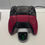 Thumbnail: Sony Playstation 5 PS5 Controllers and Dual Controller Charging Dock