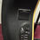 Thumbnail: Applause AE-148 Acoustic/Electric 6-String Guitar