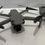 Thumbnail: DJI Air 2S Fly More Combo Drone Quadcopter Bundle
