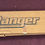 Thumbnail: Winchester Defender/Ranger Model 120 Pump-Action Shotgun Chambered in 12 Gauge