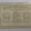 Thumbnail: 1700s and 1800s United States Currency, Banknotes, and Bonds - VF Condition