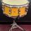 Thumbnail: Ludwig Accent CS Custom 14" Snare Drum w/ Stand