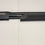 Thumbnail: Mossberg Model 500 Special Purpose Cruiser Pump-Action Shotgun in .410 Bore