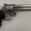 Thumbnail: Smith & Wesson Model 629-2 Double-Action Revolver Chambered in .44 Magnum
