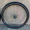 Thumbnail: HED Belgium Plus + Track Bike Wheelset w/ White Industries Hubs - 25"