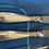Thumbnail: Wallace Romance of the Sea Sterling Flatware Twelve Service - 78 pcs. Total
