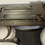 Thumbnail: Japanese Type 94 Nambu Semi-Auto Pistol - July 1943