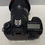 Thumbnail: Canon EOS 5D Mark IV DSLR w/ EF 24-105mm f/4L IS II USM Lens