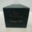 Thumbnail: Vintage 1995 Dom Perignon Brut Champagne, France - SEALED GIFT BOX - 96pts
