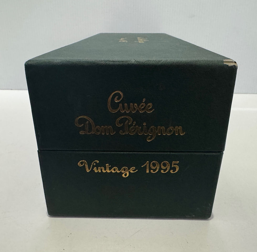 ル*ビ様 Dom Perignon Brut Vintage 1995 Dom Perignon Vintage 1995 | Wine.com