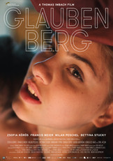 Glaubenberg.jpg