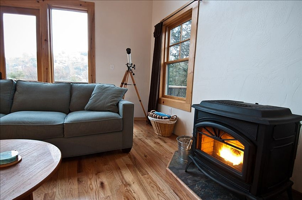 Julian Vacation Rentals Julian Cabin Rentals