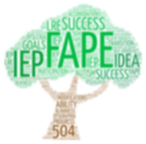Albero Advocacy Logo w_IEP.jpeg