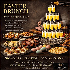 Easter Menu 2026.jpg