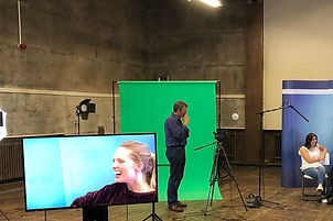 how to become a tv presenter.jpeg