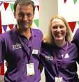 tescoevent.jpeg