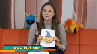 Tilly childrens presenter.png